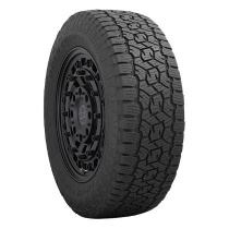 255/60R18 112H XL Toyo Open Country A/T 3 DDB73 SUVAAT All-season
